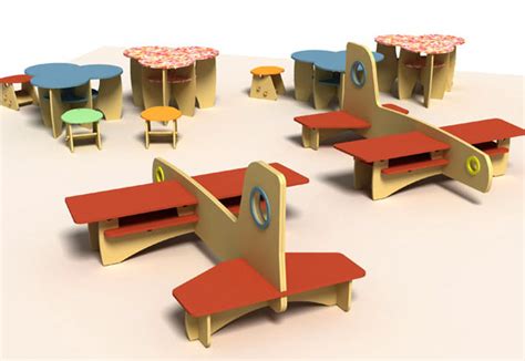 greenplay|greenplay furniture.